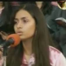 Stream tarnemt el 3azra2 zahrt