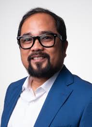 Greater Alliance Federal Credit Union