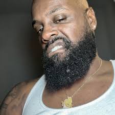 Scott Wright (@scott.wright.319) • Facebook