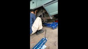 Check spelling or type a new query. Iswara By Rizal Z A