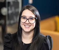 Pets at Home, Real Good Food and The British Business Bank: The 17 latest  North West hires and promotions