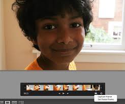 Lightroom 4 Review: Digital Photography Review