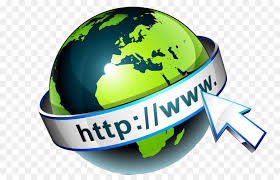 We have 1812 free internet vector logos, logo templates and icons. Web Seite World Wide Web Website Internet Logo World Wide Web Png Herunterladen 1680 1080 Kostenlos Transparent Technologie Png Herunterladen
