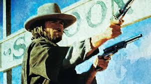 Image result for San Jose Brown 1992 Colt