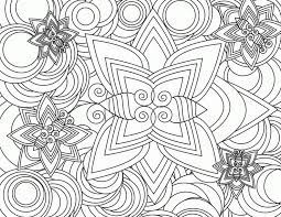I have some fun free printable coloring pages for kids and want to share them with you! Design Coloring Pages For Children Coloring Home