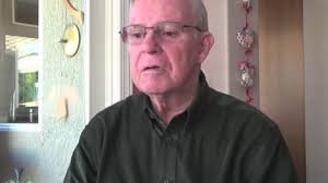 Sherrell Lavell Byrd, Jr. Collection