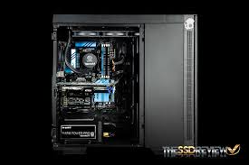 Seagate hdd 3tb are available at different. Seagate St3000dm001 3tb Hdd Review Large Capacity At A Low Price Technology X