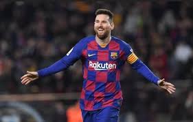 Atletico 15 38 real madrid 18 37 Ungguli Benzema Lionel Messi Sabet Top Skor Liga Spanyol 2019 2020 Okezone Bola