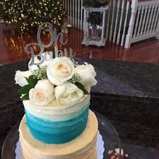 Choose from a complete listing of wedding cake creators and specialized bakeries that offer a multitude of flavours and fillings for the most spectacular. The Best 10 Custom Cakes In Barrie On Last Updated July 2021 Yelp