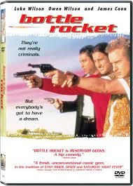 One, where the common man is increasingly voicing his. Amazon Com Bottle Rocket Luke Wilson Owen Wilson Andrew Wilson Robert Musgrave James Caan Wes Anderson Polly Platt Cynthia Hargrave Gracie Films Ii Movies Tv