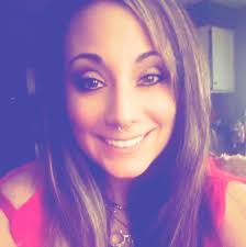 Mandi Kaye (@sweetestsin369) • Facebook