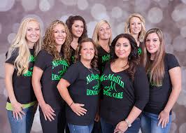 Apr 01, 2021 · summit family dental is a dentist located in shelby township, michigan. Our Team Mcmullin Dental Care Dentist Monroe Mi