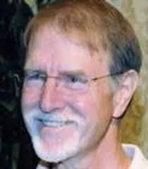 Obituary information for Timothy Horzelski