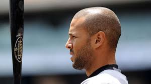 Trade deadline live blog