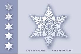 27.08.2019 · our free svg cut files are a file type that can be scaled to use with cricut, silhouette and other svg cutting machines.the size of our free svg files. Layered Snowflake Svg Free Download Free And Premium Svg Cut Files