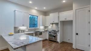 We work with customers in victoria and the surrounding communities. Best 15 General Contractors In Victoria Tx Houzz