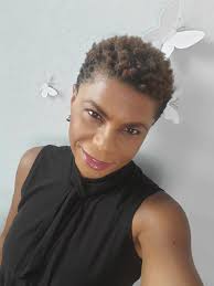 Miss Fashionetta 2024 Digital Souvenir Book by bakersfieldivydlegacy