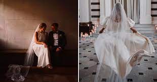 Use it or lose it they say, and that is certainly true when it comes to cognitive ability. 5 Awkward And Embarrassing Bridal Wedding Questions Wedding Trivia Questions And Facts Marriage