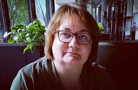 Hazte mecenas de Sin habitación propia, de Lula Gómez (Coordinadora), Carla  Fibla, Eileen Truax, Laila Abu Shihab, Nuria Tesón y Dolors Rodríguez