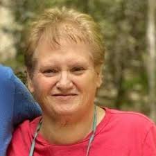 Obituary for Joyce Elaine Gardner