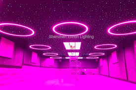 RGB RGBW Multi Color 120cm 4FT Diameter Round Ring LED Pendant Light with  Aluminum Profile - RGB Circular LED Lighting, RGB Round LED Pendant Light |  Made-in-China.com