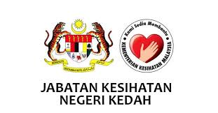 See more of jabatan tenaga kerja negeri kedah on facebook. Jawatan Kosong Jabatan Kesihatan Negeri Kedah Jobcari Com Jawatan Kosong Terkini