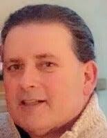 Cassandra Emond's Instagram, Twitter & Facebook