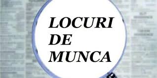 Auchan tg mures city sud angajeaza agent paza la auchan. I6j8xzdhdhrosm