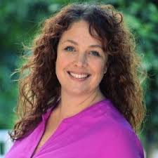 I was honored to be recognized as one of the Mujeres Poderosas at the 1st  Annual Latina Women's Day Breakfast.