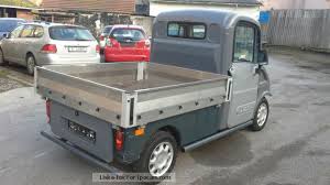 Image result for Rouge 2011 Aixam-Mega