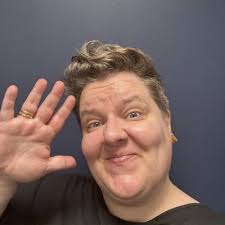 Jokainen vuorovaikutus