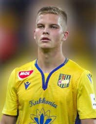 Andreas schäfer aus deutschland vfb marburg, seit 2017 linkes mittelfeld marktwert: Andras Schafer Andras Schafer Fc Dac 1904