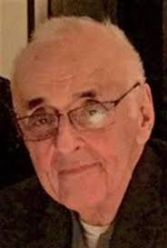 Roger Hamburg, PhD Obituary