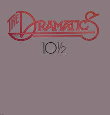 Provided to youtube by universal music groupwelcome back home · the dramaticsjoy ride℗ 1979 geffen recordsreleased on: 10 By The Dramatics Album Soul Reviews Ratings Credits Song List Rate Your Music