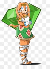 When designing a new logo you can be inspired by the visual logos found here. Blackpink Png Bilder Tikal Fan Kunst Echidna Illustration Jennie Kim Png Blackpink