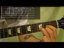 The 'nut' of the guitar, allowing you to play 'open' chords higher up the fretboard. 10 Learn It Know It Live It Ideas Guitar Lessons Guitar Lesson