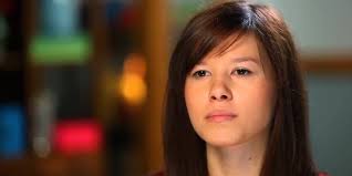 Why Mike And Aziza Eloshway Will Never Be Invited to '90 Day: The Last  Resort'