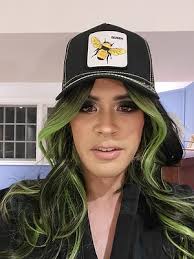 GiantGent77's favorites