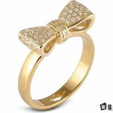 صور اكسسوارات كيوت اجمل تشكيلة اكسسوارات البناتى Beautiful Jewelry Jewelry Bling