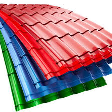 .and wants to roof your house with best grade aluminum roofing sheet at unbeatable prices, please call mr. How To Choose The Best Metal Roof For Your House Crayon Roofings