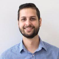 Moses Castillo Email & Phone Number