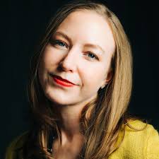 Elisa Gabbert email address & phone number