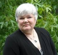 Obituary for Donna G. Hotz