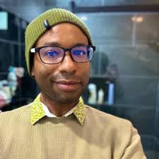 Niketta Scott (@niketta_scott)