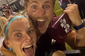 Just getting started #year1 #d1