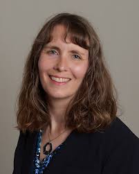 Mark Your Calendars: 2019 Food Safety Consortium Includes Panels