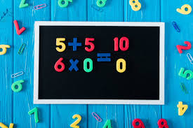 Para estudiantes, profesores y padres hasta el final de la enseñanza secundaria. Fotos De Matematica De Stock Matematica Imagenes Libres De Derechos Depositphotos