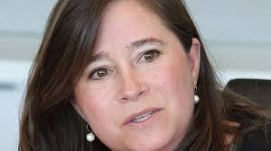 Updated: Simonds gets names of rejected absentee voters, but not envelopes 