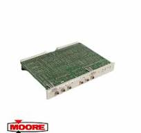 haute qualité MODULE COUPLEUR DE MONITEUR 6DS1124-8AA,MODULE ...