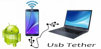 The orientation sensor also reports how accurate it expects its readings to be through sensors_event_t.orientation.status.see the sensormanager's sensor_status_* constants for more information on possible values for this field. Free Usb Tethering On Windows Pc Download Free 1 0 3 Sa Soulapps Usbtethring